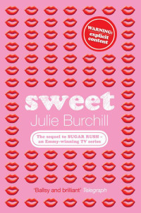 Julie Burchill — Sweet