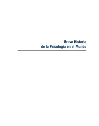 Mac1Poligono — Instrumentos de la Psicología-1