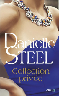 Danielle Steel — Collection privée