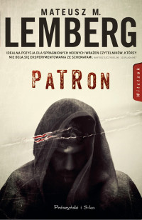 Lemberg Mateusz M. — Witczak 02 Patron