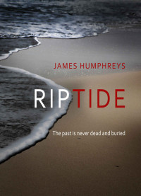 James Humphreys — Riptide