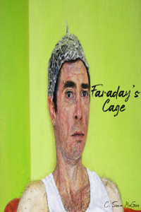 C. Sean McGee — Faraday`s Cage