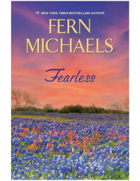 Fern Michaels — Fearless