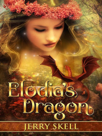  — Elodia's Dragon