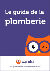 MM. Adto et Cordier — Le guide de la plomberie