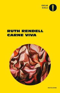 Ruth Rendell — Carne viva