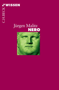 Malitz, Jürgen — Nero