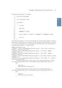 marry — C++ Programming From Problem Analysis to Program Design [5th Edition].pdf