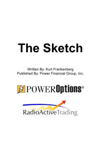 Kurt Frankenberg — The sketch