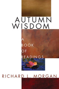 KONICA MINOLTA bizhub PRO 1050 — Autumn Wisdom