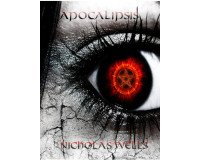 Nicholas Wells — Apocalipsis