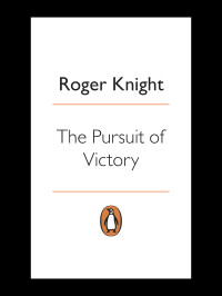 Hugo Mercier — The Pursuit of Victory