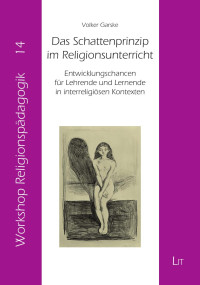 Giesbert Eikmeier — Das Schattenprinzip im Religionsunterricht