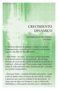 Administrador — crecimiento.pdf