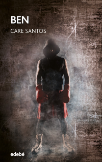 Care Santos Torres — Ben