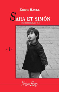  — Sara et Simón