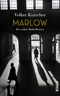 Kutscher, Volker — Marlow