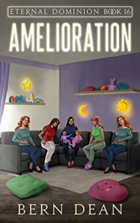 Bern Dean — Amelioration