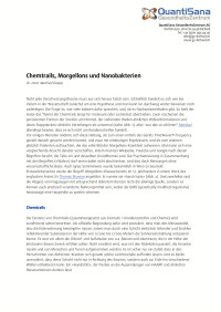 Brigitta — Microsoft Word - Chemtrails Morgellons und Nanobakterien - Doepp - Mai14.doc