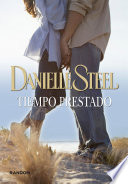 Danielle Steel — Tiempo prestado