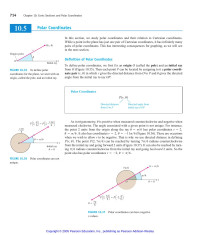 D Kurley — 4100 AWL/Thomas_ch10p685-745