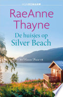 RaeAnne Thayne, Hubertus Winter — De huisjes op Silver Beach