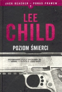 Child Lee — Poziom Śmierci