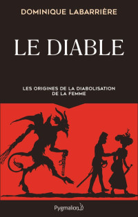 Dominique Labarrière [Labarrière, Dominique] — Le Diable