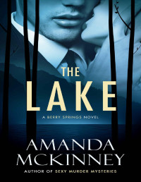 Amanda McKinney — The Lake