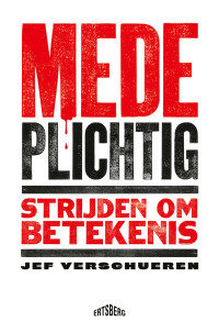 Jef Verschueren — Medeplichtig