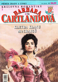 Cartland_Barbara — Cartland_Barbara - Kletba klanu McCraigu