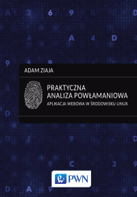 Ziaja Adam; — Praktyczna analiza powamaniowa