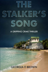 Georgia Brown — The Stalker's Song