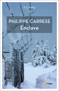 Philippe CARRESE — Enclave