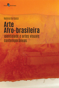 Nelma Cristina Silva Barbosa de Mattos; — Arte afro-brasileira