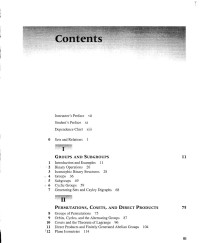 John B. Fraleigh, Neal Brand; Victor Katz (Historical Notes) — A First Course in Abstract Algebra: Seventh Edition