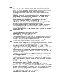 Geoffrey — cyberpunk 2020 time line.PDF