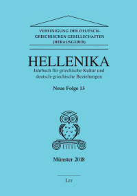 Windows User — Hellenika 2018 Ganzfass.pdf