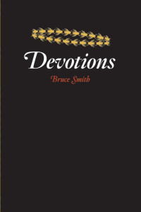 Bruce Smith — Devotions