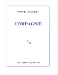 Samuel Beckett [Beckett, Samuel] — Compagnie