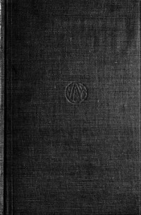 Spalding, Frederick P. (Frederick Putnam), 1857-1923 — Masonry structures