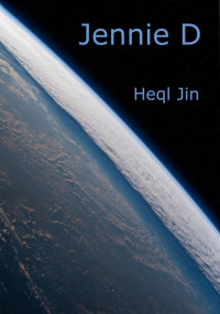Heql Jin — Jennie D