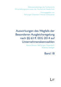 DE-88757 — Microsoft Word - Studie_Auswirkungen des Wegfalls der BesAr - final