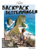 Roëll de Ram — Backpack bestemmingen