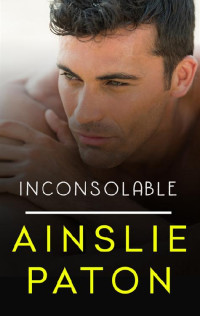 Ainslie Paton  — Inconsolable