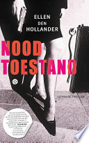 Ellen den Hollander — Noodtoestand