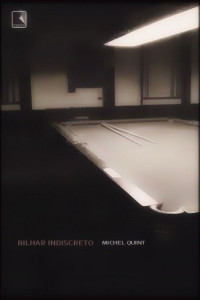 Michel Quint — Bilhar indiscreto