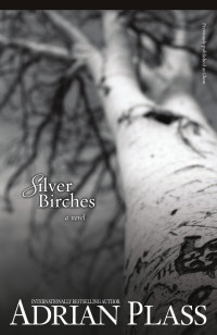 Plass, Adrian. — Silver Birches