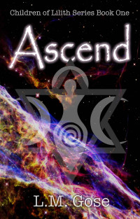 L. M. Gose [Gose, L. M.] — Ascend
