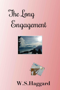 W.S. Haggard — The Long Engagement